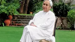 ఒదిశా బిజెడికి  తెలుగు రాజకీయ జబ్బు