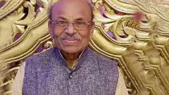 ఆదివారం వడ్డేపల్లి అంత్యక్రియలు