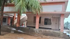 బడి వొడిలో... ఒక టీచరమ్మ ‘యథానికలు’