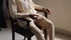 చంద్రబాబు అరెస్టై రేపటితో ఏడాది