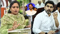 వైసీపీపై టీడీపీ విమర్శనాస్త్రాలు.. జగనే టార్గెట్..!