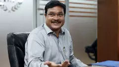 ఇళ్ళు కూల్చివేయబోమని హామీ ఇచ్చిన రంగనాథ్