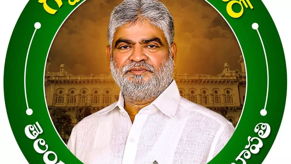 స్పీకర్ ఏం చేయబోతున్నారు? అప్పీలా - అనర్హతవేటా?