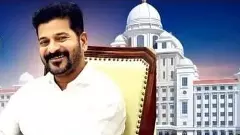 టాలీవుడ్‌లో లైంగికవేధింపులపై గళం విప్పిన ఫెమినిస్ట్ అలయెన్స్