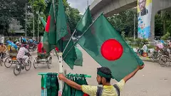 ఇస్లామిస్టుల కొత్త కూటమి భారత్ ను ప్రమాదంలోకి నెడుతుందా?