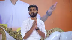 తమిళనాడులో వికలాంగులపై వివాదాస్పద వ్యాఖ్యలు చేసిన మఠాధిపతి అరెస్ట్