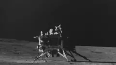 భారత్, చైనాలు చేతులు కలపబోతున్నాయి ? ఏ విషయంలో అంటే?