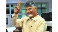 బనకచర్ల కోసం చంద్రబాబు పట్టుబడుతున్న కారణమిదేనా ?
