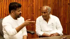 ఫిరాయింపులపై మిత్రపక్షానికి షాకిచ్చిన సీపీఐ