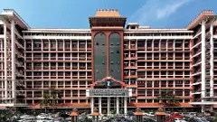 కేరళ ప్రభుత్వ విధానాన్ని తీవ్రంగా తప్పుపట్టిన హైకోర్టు.. ఏ విషయంలో..