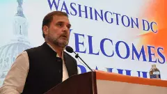 ‘ఎన్నికలు మోదీ ఆలోచనలను తుడిచేశాయి’