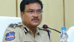 కబ్జాదారులపై ఇక క్రిమినల్ కేసులు, రంగంలో దిగిన హైడ్రా పోలీసులు