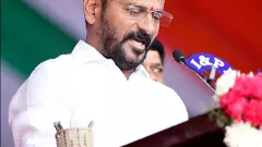 జర్నలిస్టు అంటే ఎవరు? నిర్వచనం ఏమిటి?: రేవంత్ లేవనెత్తిన చర్చ