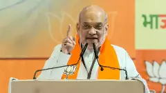 ‘బీజేపీ ఉన్నంత వరకు అది జరగదు’