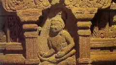 మనుధర్మశాస్త్రానికి కర్త ఎవరు, కాలమేమిటి?