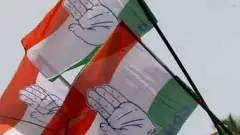 ‘కాంగ్రెస్ థర్డ్, ఫోర్త్ లిస్ట్ రిలీజ్’