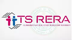 రెరా కూడా తడాకా చూపిస్తోందా ?