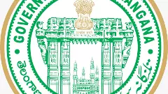 2014 సమగ్ర కుటుంబ సర్వే  నివేదిక ఇక నైనా బయట పెట్టండి...