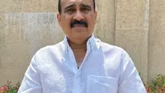 బాలినేని పార్టీ మారటం ఖాయమైనట్లే...