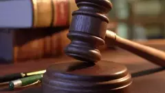 లా కమిషన్ లేకుండానే చట్టాలు చేయగలమా?