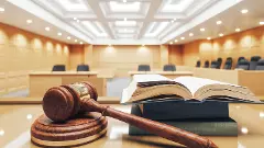 కోర్టుల్లో ఎస్పీపీ పోస్టులు రద్దు