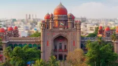 కేసుల్లో ‘హైడ్రా’ ఇరుక్కుంటుందా, తప్పించుకుంటుందా?