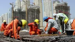 గల్ఫ్ పాలసీ రూపకల్పనలో రేవంత్ ప్రభుత్వం ముందడుగు