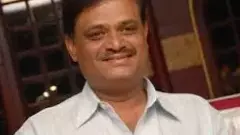 బీజేపీ ఎమ్మెల్యే అరెస్ట్.. కాంగ్రెస్, కాషాయ పార్టీ నేతల మాటల యుద్ధం..