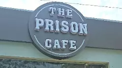 రాజమండ్రి ప్రిజన్ కేఫే.. అదుర్స్.. ఓసారి తింటే మళ్లీ వదలరంతే!