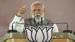 చనిపోయిన వ్యక్తికి డ్యూటీ వేశారు..పాలన ఇలా ఉందంటూ సెటైర్లు..