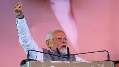 ‘బంగ్లాదేశ్, రోహింగ్యాల చొరబాటు జార్ఖండ్‌కు పెను ముప్పు’