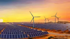 విద్యుత్ ఒప్పందాన్ని ‘‘రిగ్గడ్’’ డీల్ గా అభివర్ణించిన కాంగ్రెస్