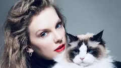 ట్రంప్ ను భయపెట్టిన ఈ పిల్ల ఎవరు? ఆమె అంటే ఆయనకి ఎందుకింత మంట!!