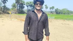 కెనడాలో హైదరాబాద్ యువకుడి దుర్మరణం: పుట్టినరోజునాడే దుర్ఘటన