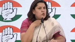 వన్ నేషన్, వన్ ఎలక్షన్ ఆచరణాత్మకం కాదు