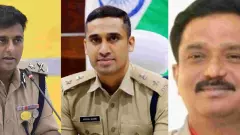 జగన్ కొంపముంచిన విశాల్ గున్నీ.. పీఎస్సార్ చెబితేనే ముంబై వెళ్లా!