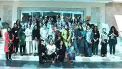 ‘‘ తాలిబన్లతో కొట్లాడటానికి సిద్ధం కావాల్సిందే.. ’’