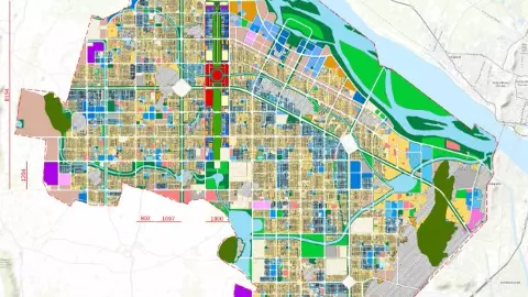 ఎమ్మెల్యే భాష్యం ప్రవీణ్ పై రాజధాని రైతుల మండిపాటు, ఎందుకంటే.. ఎమ్మెల్యే భాష్యం ప్రవీణ్ పై రాజధాని రైతుల మండిపాటు, ఎందుకంటే..