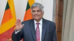 విక్రమసింఘే ఎన్నికకు ఐఎంఎఫ్ ప్యాకేజీలు ఉపకరిస్తాయా?