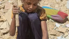 వడ్డెర  కథలకు ఆహ్వానం