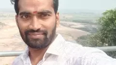 నలుగుర్ని కాపాడి.. నీటి పాలయ్యావా చంద్రం !