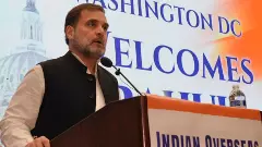 ‘ఎన్డీయే నేతల వ్యాఖ్యలపై కేసులు నమోదు చేయాలి’