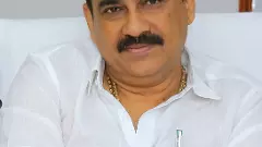 జగన్‌ వ్యవహారం నచ్చకే బాలినేని రాజీనామా