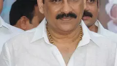 జగన్ తో బాలినేని ఎందుకు డిఫర్ అయ్యారు?