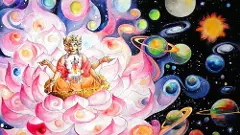 పురాణాలు చెప్పే జలప్రళయం వెనుక చారిత్రకత ఎలాంటిది?