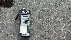 ఇకపై యుద్ధాలు సైన్యాలు కాకుండా ఫోన్లు, పేజర్లే చేస్తాయా?