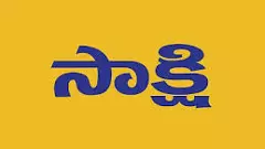 నిజంగానే చంద్రబాబు సాక్షిపై విచారణ జరిపిస్తారా?