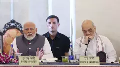 అస్ఫష్టమైన రోడ్ మ్యాప్, సమాధానంలేని ప్రశ్నలు..