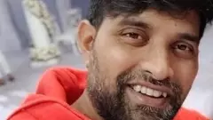 పోలీసుల అదుపులో జానీ