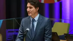 ఇక కెనడా హయ్యర్ స్టడీస్ చాన్స్ అందరికీ రాదు,